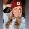chels4real91